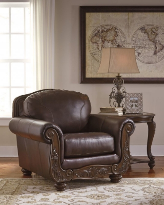 Picture of Mellwood Chair