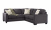 Picture of Alenya Sectional