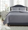 Picture of Dietrick Queen Quilt Set