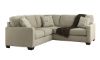 Picture of Alenya Sectional