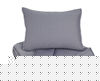 Picture of Dietrick King Quilt Set