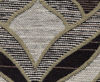 Picture of Justyna Sectional