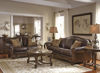 Picture of Mellwood Loveseat