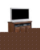 Picture of Hamlyn TV Stand