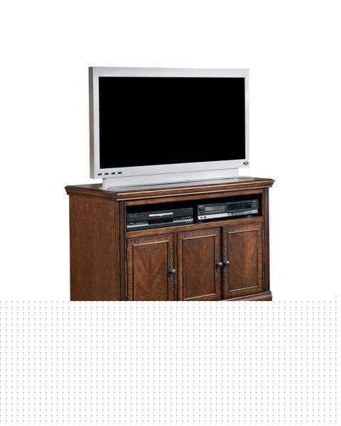 Picture of Hamlyn TV Stand