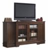 Picture of Hodgenville TV Stand