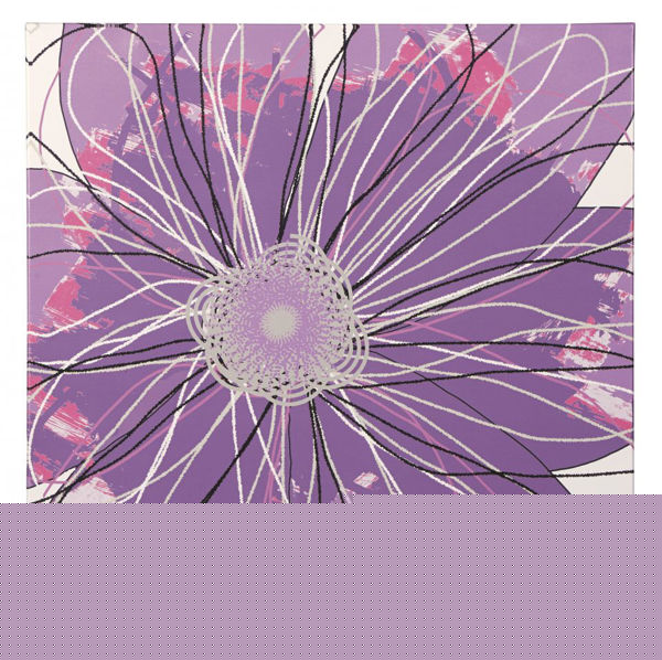 Picture of Berdina Wall Art