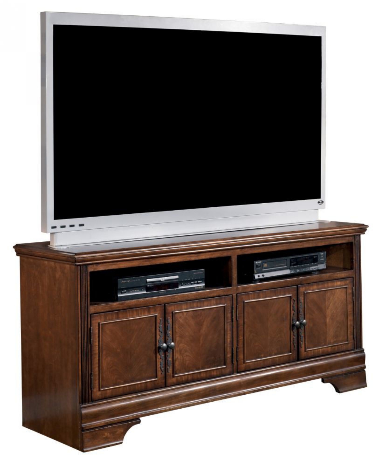 Picture of Hamlyn TV Stand