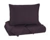 Picture of Dietrick Queen Quilt Set