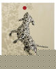 Picture of Berniss Wall Art