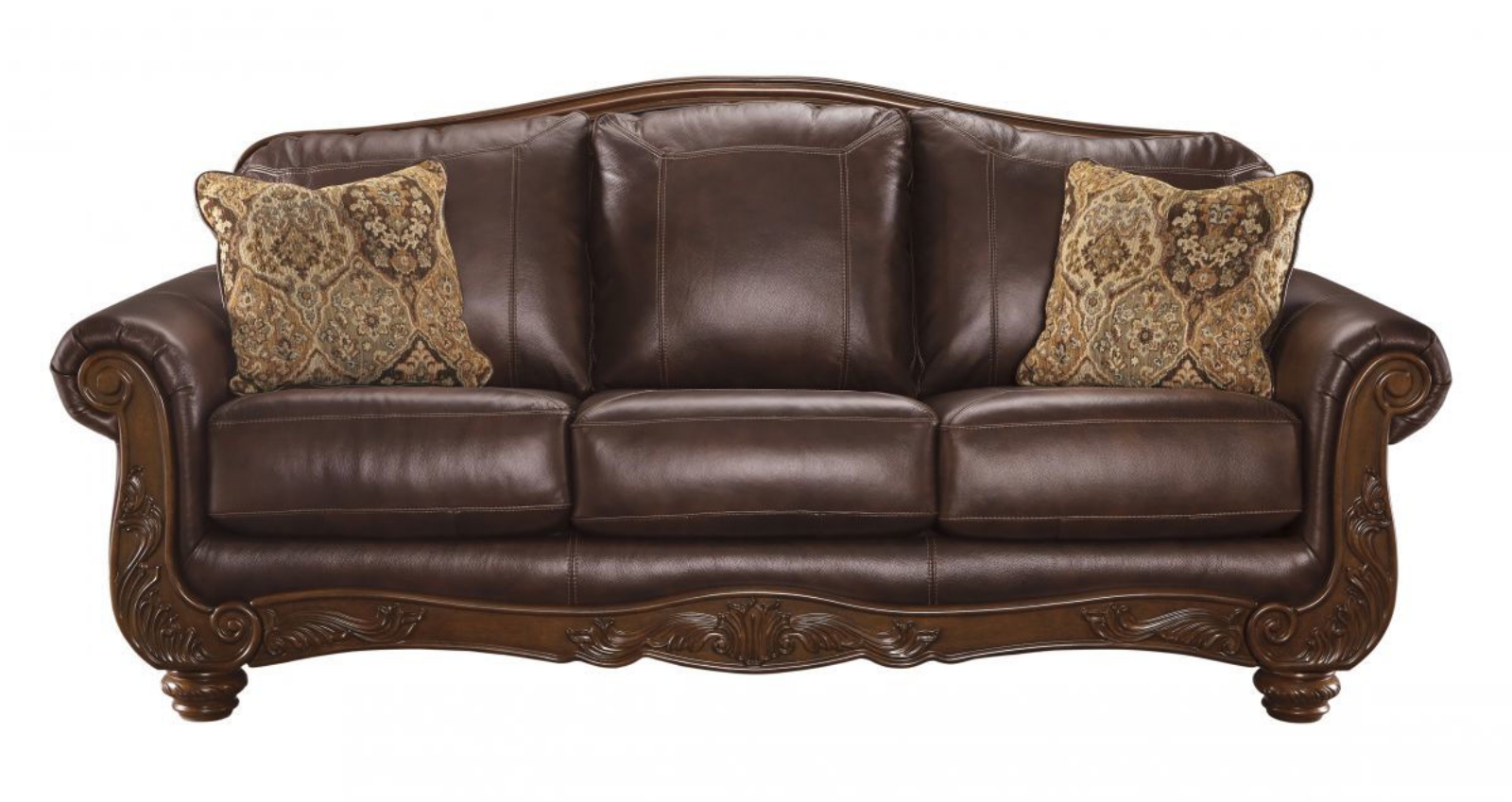 Picture of Mellwood Sofa