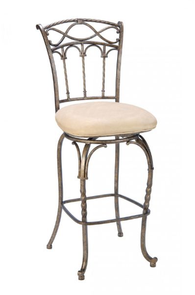 Picture of Kendall Counter Stool