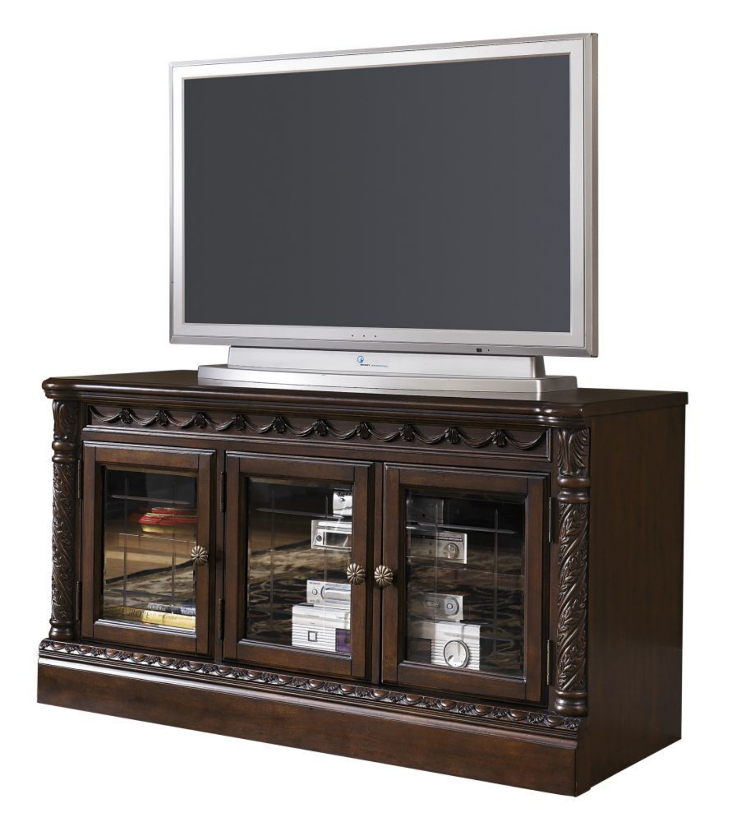 Picture of North Shore TV Stand