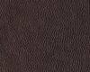 Picture of Mellwood Sofa