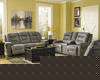 Picture of Rotation Recliner