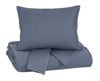 Picture of Dietrick King Quilt Set