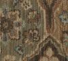 Picture of Mellwood Sofa