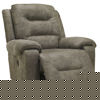 Picture of Rotation Power Recliner