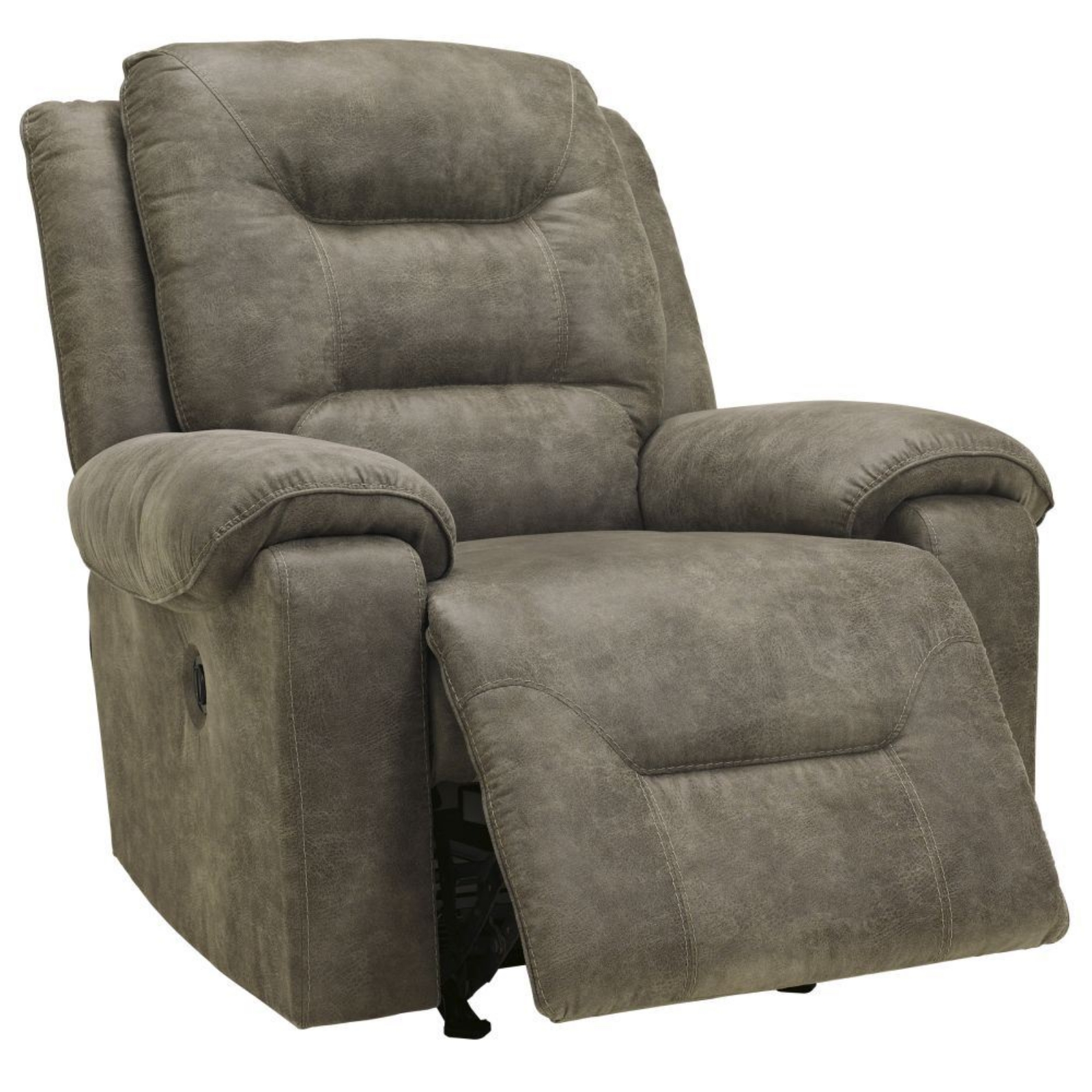 Picture of Rotation Power Recliner