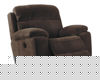 Picture of Uhland Power Recliner