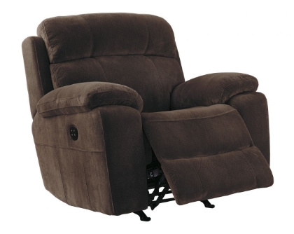 Picture of Uhland Power Recliner