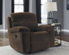 Picture of Uhland Power Recliner