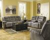 Picture of Rotation Power Recliner