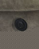 Picture of Rotation Power Recliner