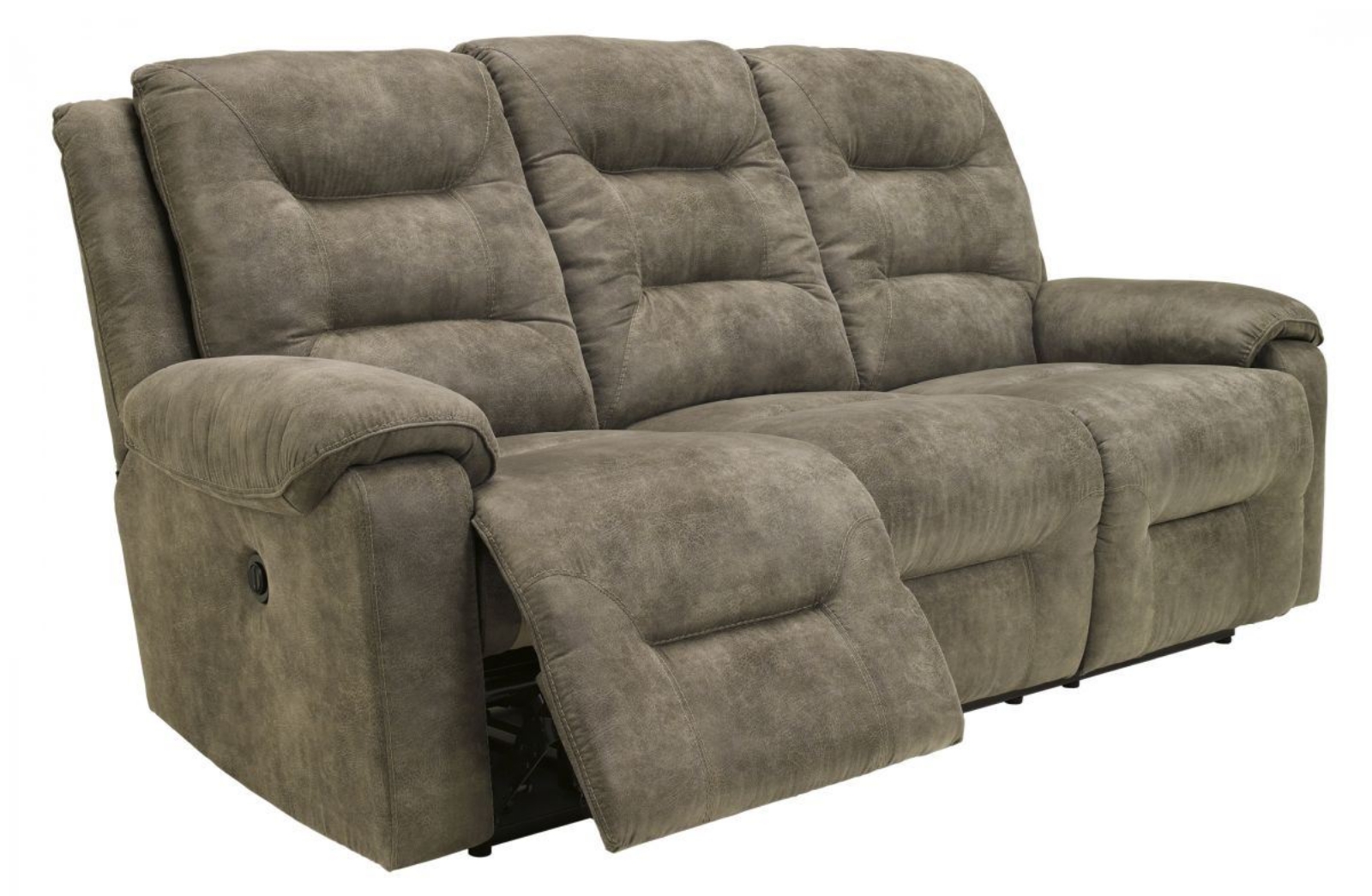 Picture of Rotation Reclining Power Sofa