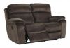 Picture of Uhland Reclining Power Loveseat