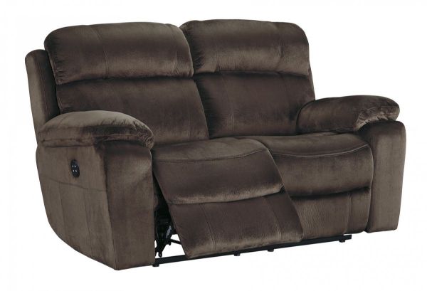 Picture of Uhland Reclining Power Loveseat