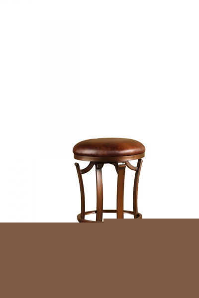 Picture of Kelford Swivel Counter Stool