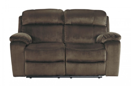 Picture of Uhland Reclining Power Loveseat