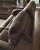 Picture of Uhland Reclining Power Loveseat