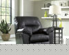Picture of Kilzer Recliner