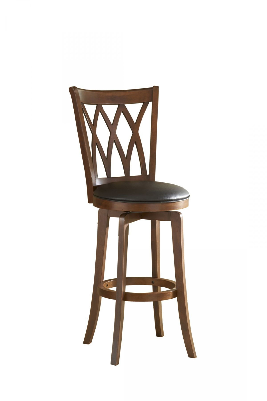 Picture of Mansfield Swivel Counter Stool
