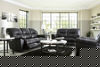 Picture of Kilzer Recliner