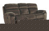 Picture of Uhland Reclining Power Sofa