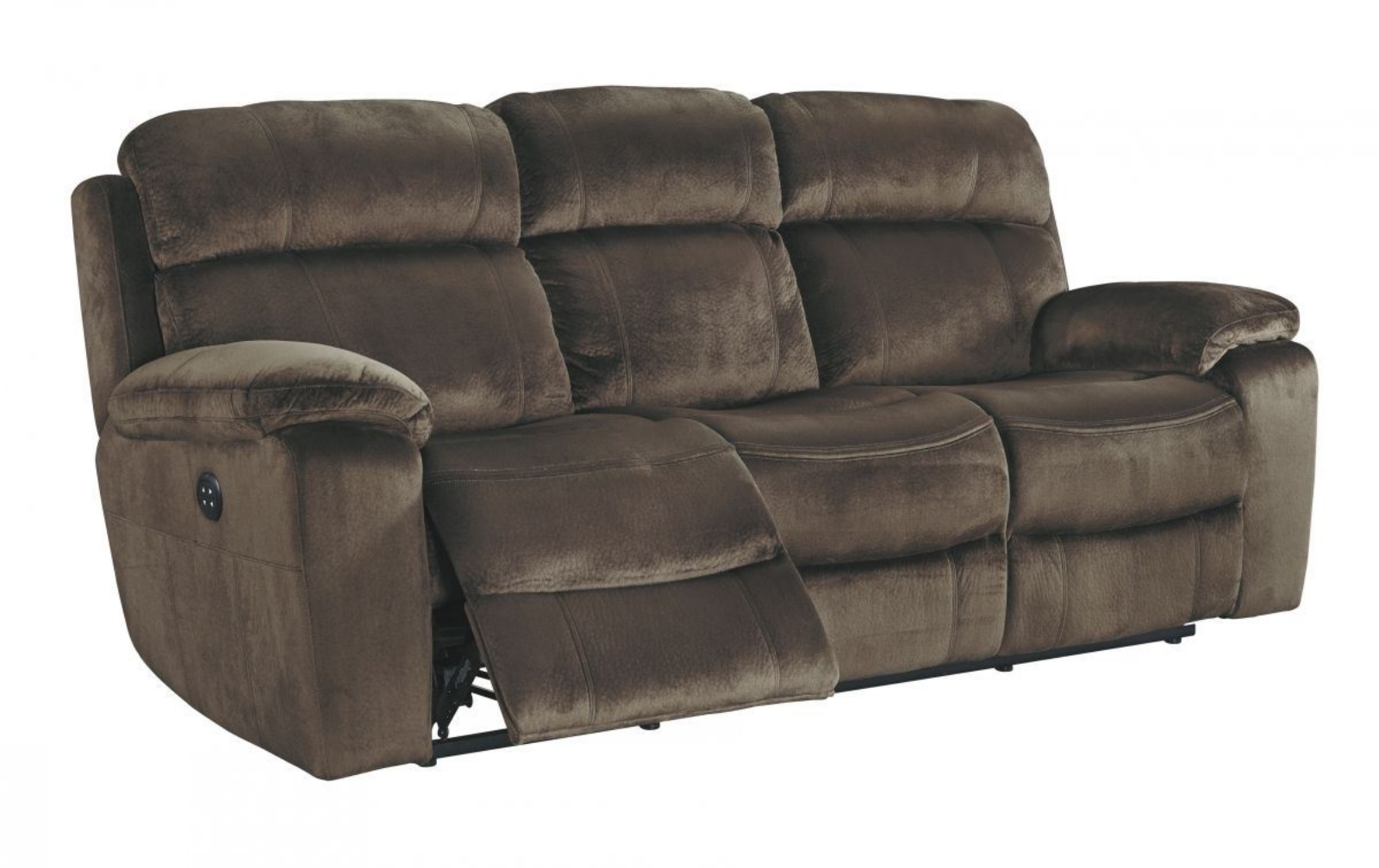 Picture of Uhland Reclining Power Sofa