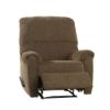 Picture of Pranit Recliner