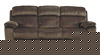 Picture of Uhland Reclining Power Sofa