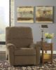 Picture of Pranit Recliner