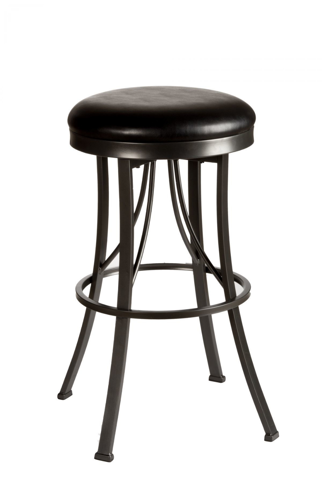 Picture of Ontario Counter Stool