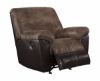Picture of Follett Recliner