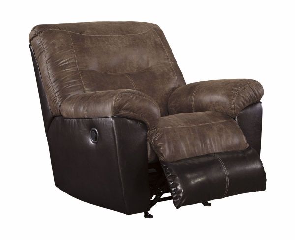 Picture of Follett Recliner