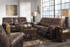 Picture of Follett Recliner