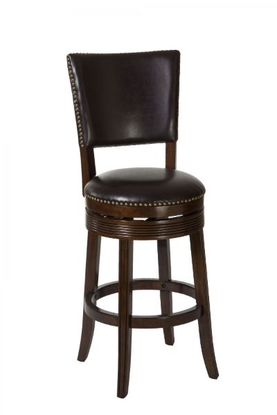 Picture of Sonesta Swivel Counter Stool