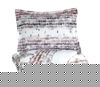 Picture of Danessa King Duvet Cover Set