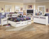 Picture of Zayley Dresser & Mirror