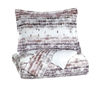 Picture of Danessa Queen Duvet Cover Set